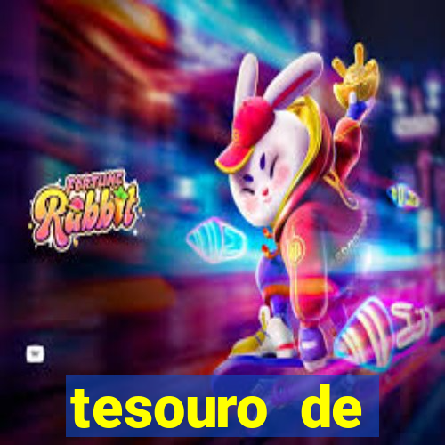 tesouro de yamashita foi encontrado